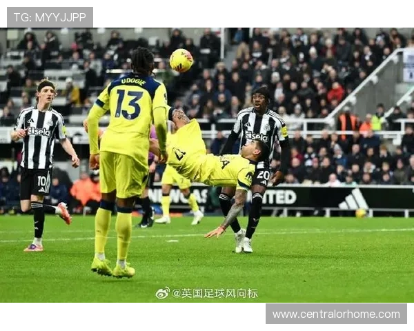 足总罗杰斯破门维拉二比一热刺