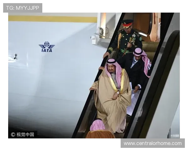 中国选手困阿联酋 俄罗斯选手乘车飞机逃离