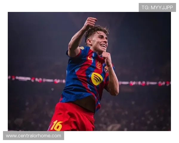 世体：巴萨已放弃继续对耐克提起诉讼，双方接近完成续约